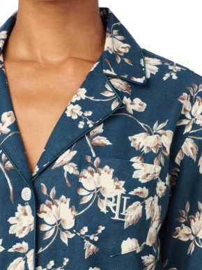 PYŽAMO RALPH LAUREN ILN92475