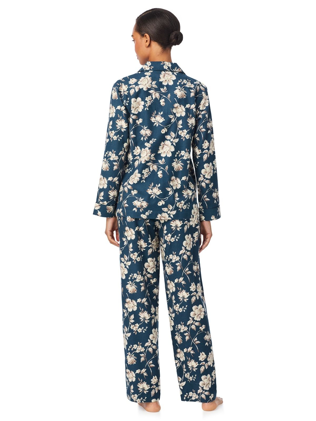 PIŻAMA RALPH LAUREN ILN92475