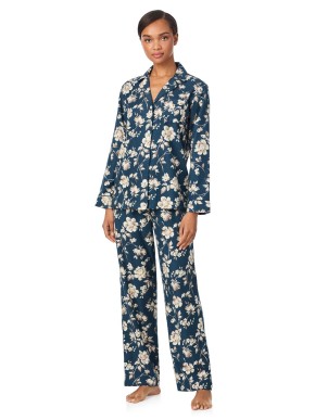 PIŻAMA RALPH LAUREN ILN92475