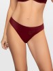 FIGI CORIN VIRGINIA || 04771
