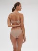 FIGI SIMONE PERELE REVE 12Z720
