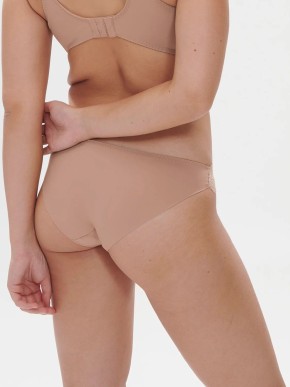 KALHOTKY SIMONE PERELE REVE 12Z720