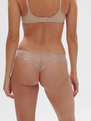 FIGI SIMONE PERELE REVE 12Z710
