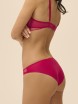 FIGI SIMONE PERELE ROMANCE 1G2720