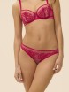 FIGI SIMONE PERELE ROMANCE 1G2720