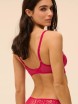 BIUSTONOSZ SIMONE PERELE ROMANCE 1G2319