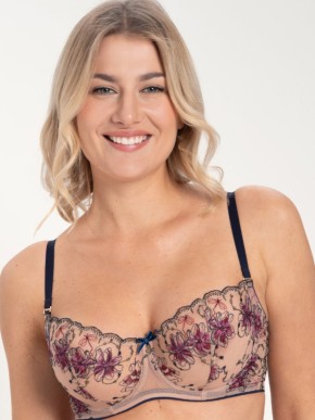 BIUSTONOSZ SAMANTA FRIDA A142