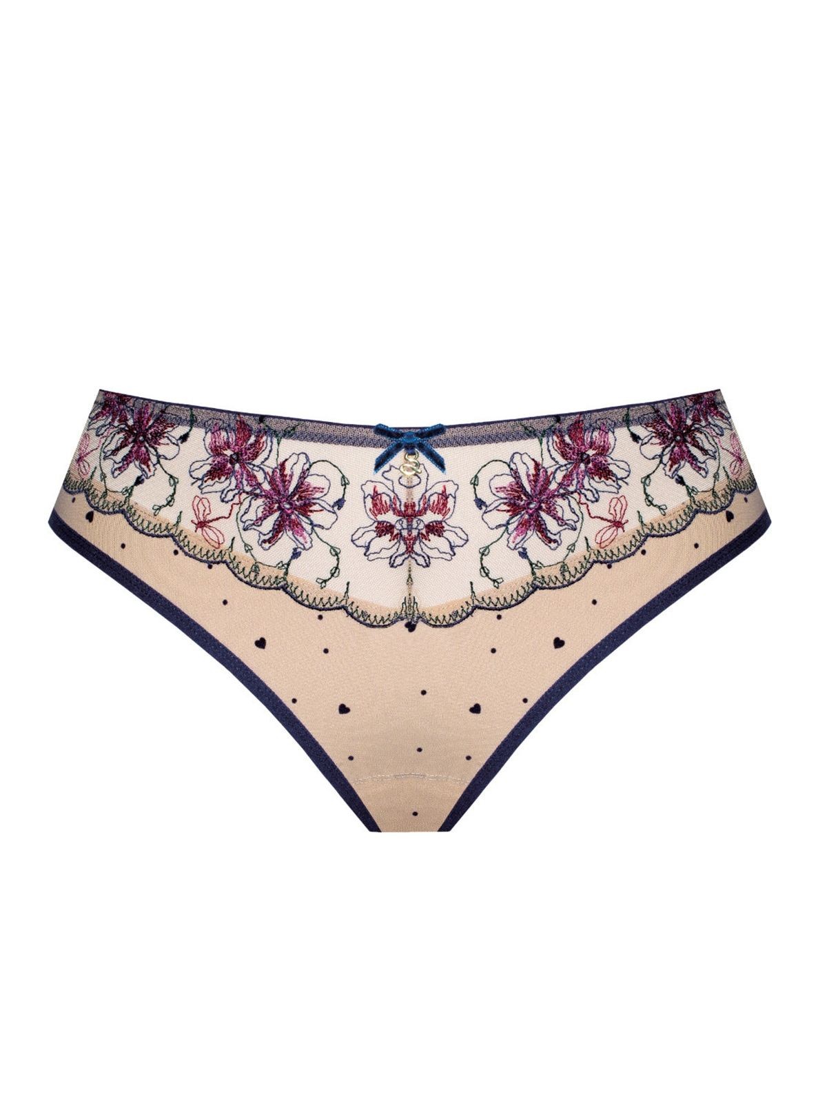 FIGI SAMANTA FRIDA M300