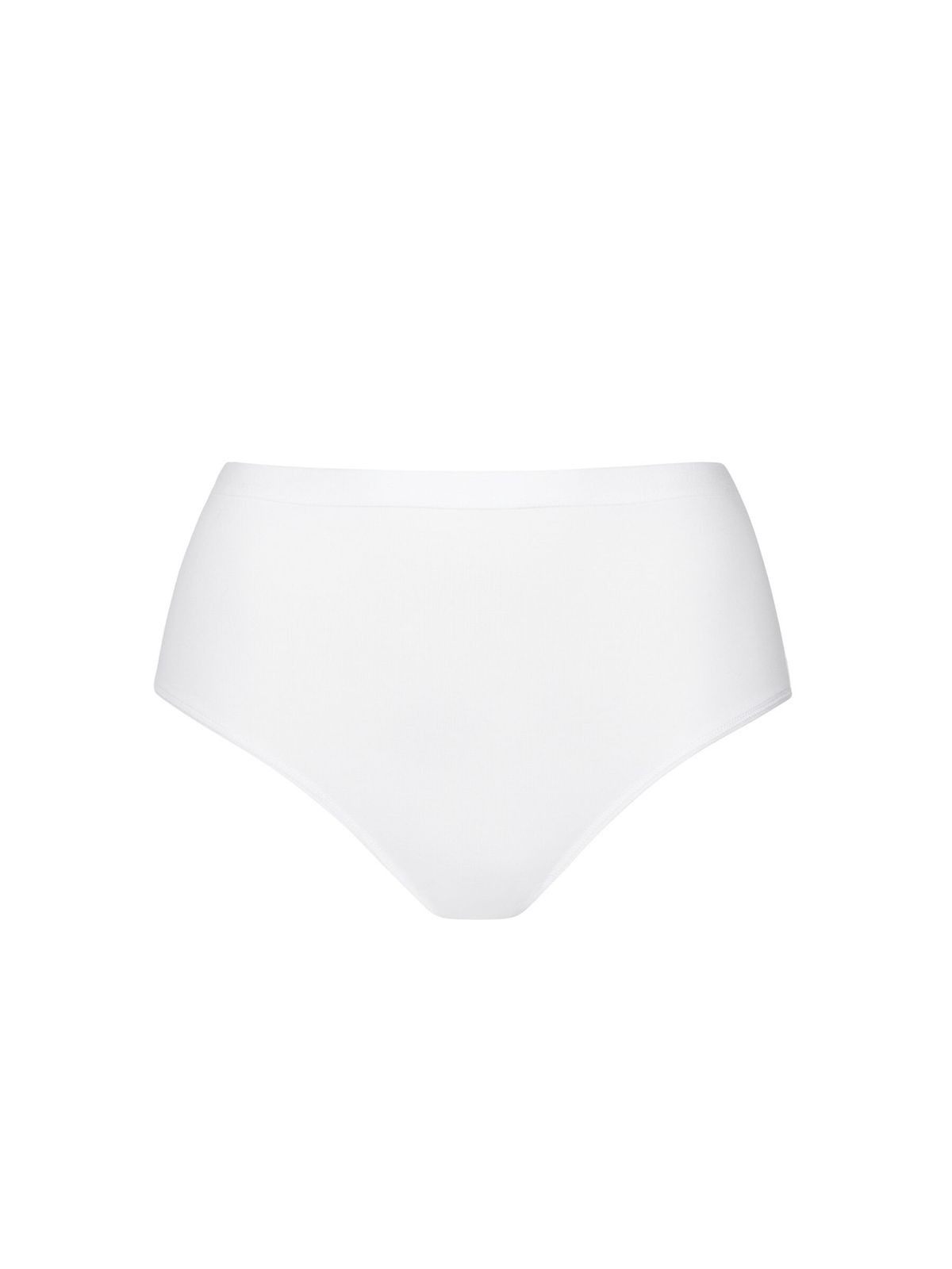 FIGI LISCA KAIA 022282