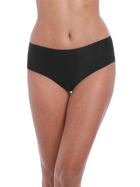 KALHOTKY FANTASIE SMOOTHEASE 2329