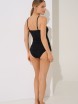 PODKOSZULKA LISCA EMMA 023249