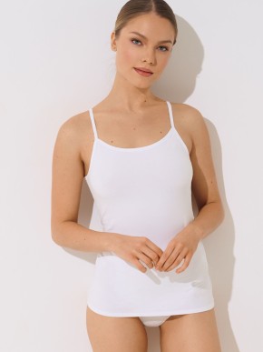 PODTRIČKO LISCA KAIA 023369