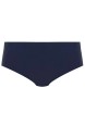 FIGI FANTASIE SMOOTHEASE 2329