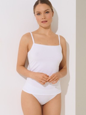 PODKOSZULKA LISCA EMMA 023249