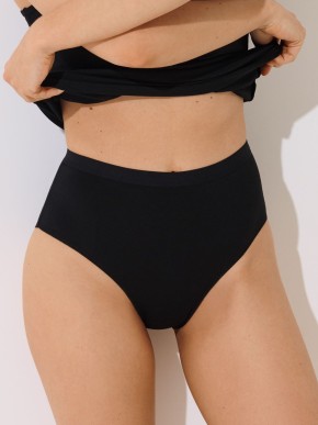 KALHOTKY LISCA KAIA 022282