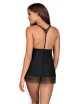 KOSZULKA OBSESSIVE CHICCANTA BABYDOLL