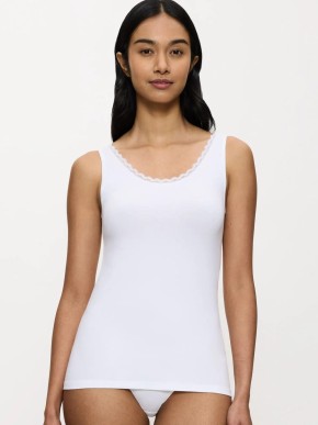 PODTRIČKO TRIUMPH FEEL OF COTTON TANK TOP