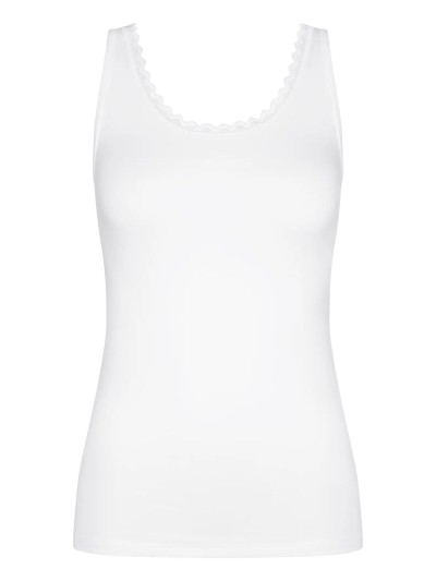 PODKOSZULKA TRIUMPH FEEL OF COTTON TANK TOP