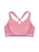 BIUSTONOSZ TRIUMPH TRIACTION CARDIO FLOW P EX