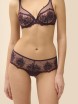 FIGI SIMONE PERELE INTRIGUE 1E2630 431 FIG BOKSERKI 1 36/S