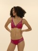 FIGI SIMONE PERELE WISH 12B720