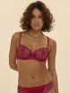 BIUSTONOSZ SIMONE PERELE WISH 12B330