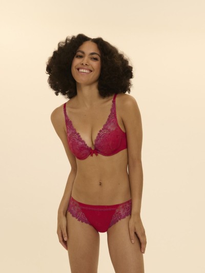 BIUSTONOSZ SIMONE PERELE WISH 12B347