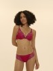 BIUSTONOSZ SIMONE PERELE WISH 12B347