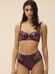 BIUSTONOSZ SIMONE PERELE INTRIGUE 1E2330
