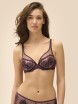 BIUSTONOSZ SIMONE PERELE INTRIGUE 1E2319