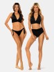 KOSTIUM KĄPIELOWY FEBA FG240 GÓRA OD BIKINI