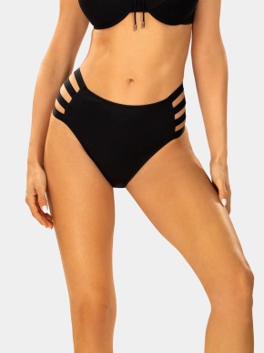 PLAVKY FEBA F202 DÓŁ OD BIKINI