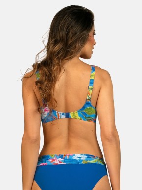 PLAVKY FEBA FG04 GÓRA OD BIKINI