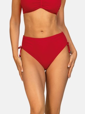 PLAVKY FEBA FD90 DÓŁ OD BIKINI