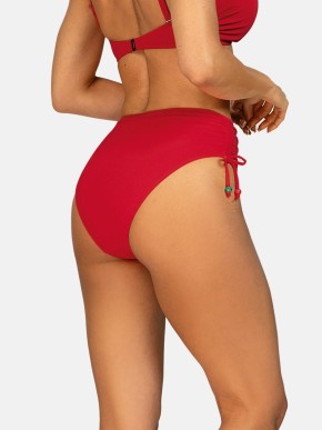 PLAVKY FEBA FD90 DÓŁ OD BIKINI