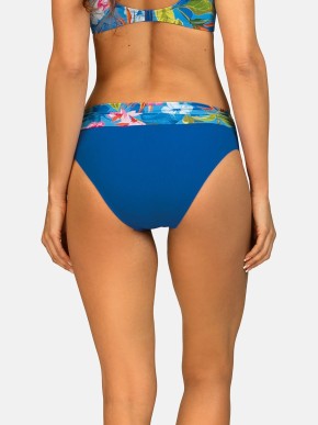 PLAVKY FEBA FD10 DÓŁ OD BIKINI