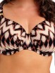 KOSTIUM KĄPIELOWY FANTASIE SABANA 506401 GÓRA OD BIKINI