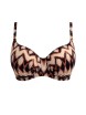 KOSTIUM KĄPIELOWY FANTASIE SABANA 506401 GÓRA OD BIKINI