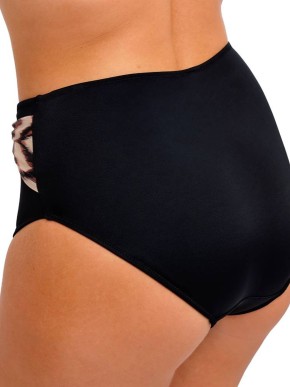 PLAVKY FANTASIE SABANA 506478 DÓŁ OD BIKINI