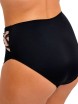 KOSTIUM KĄPIELOWY FANTASIE SABANA 506478 DÓŁ OD BIKINI