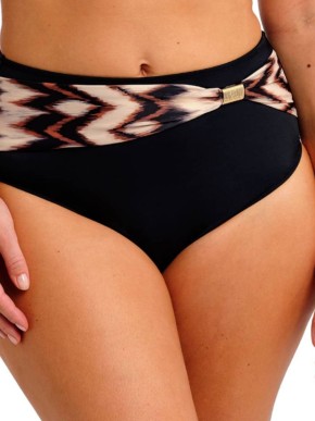 PLAVKY FANTASIE SABANA 506478 DÓŁ OD BIKINI