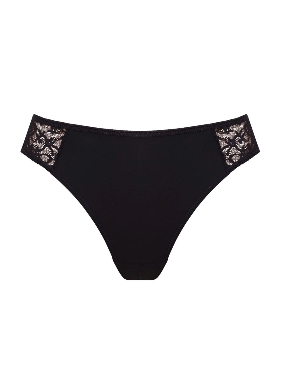 FIGI CORIN NICOLE 41737