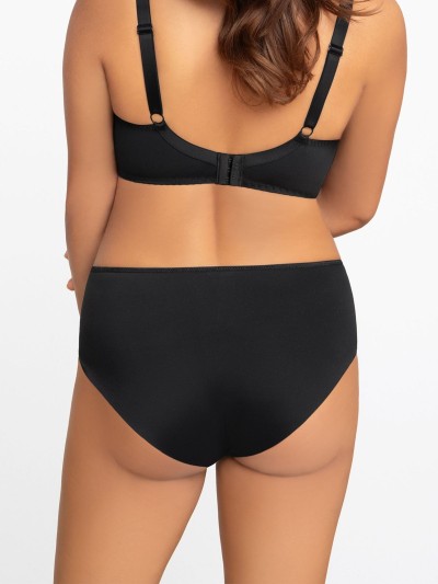 FIGI CORIN NICOLE 03737