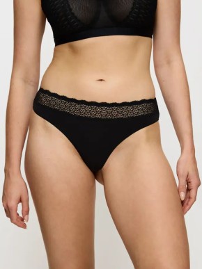 KALHOTKY TRIUMPH FEEL OF MODAL STRINGY 2P