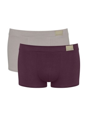 TRENÝRKY SLOGGI MEN GO NATURAL HIPSTER C2P