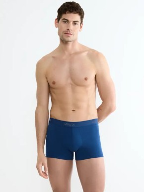 TRENÝRKY SLOGGI SLG BASE SHORT C2P