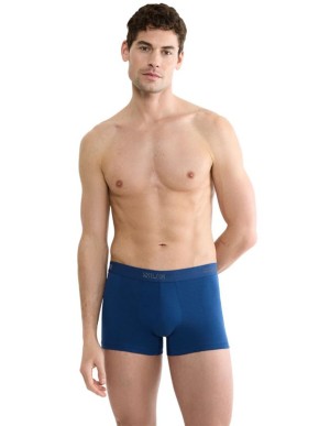 TRENÝRKY SLOGGI MEN SLG BASE TRUNK C2P