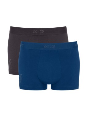 TRENÝRKY SLOGGI MEN SLG BASE TRUNK C2P