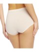 FIGI SLOGGI CONTROL MAXI