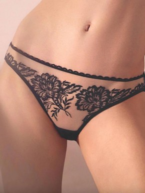 FIGI SIMONE PERELE ROMANCE 1G2720